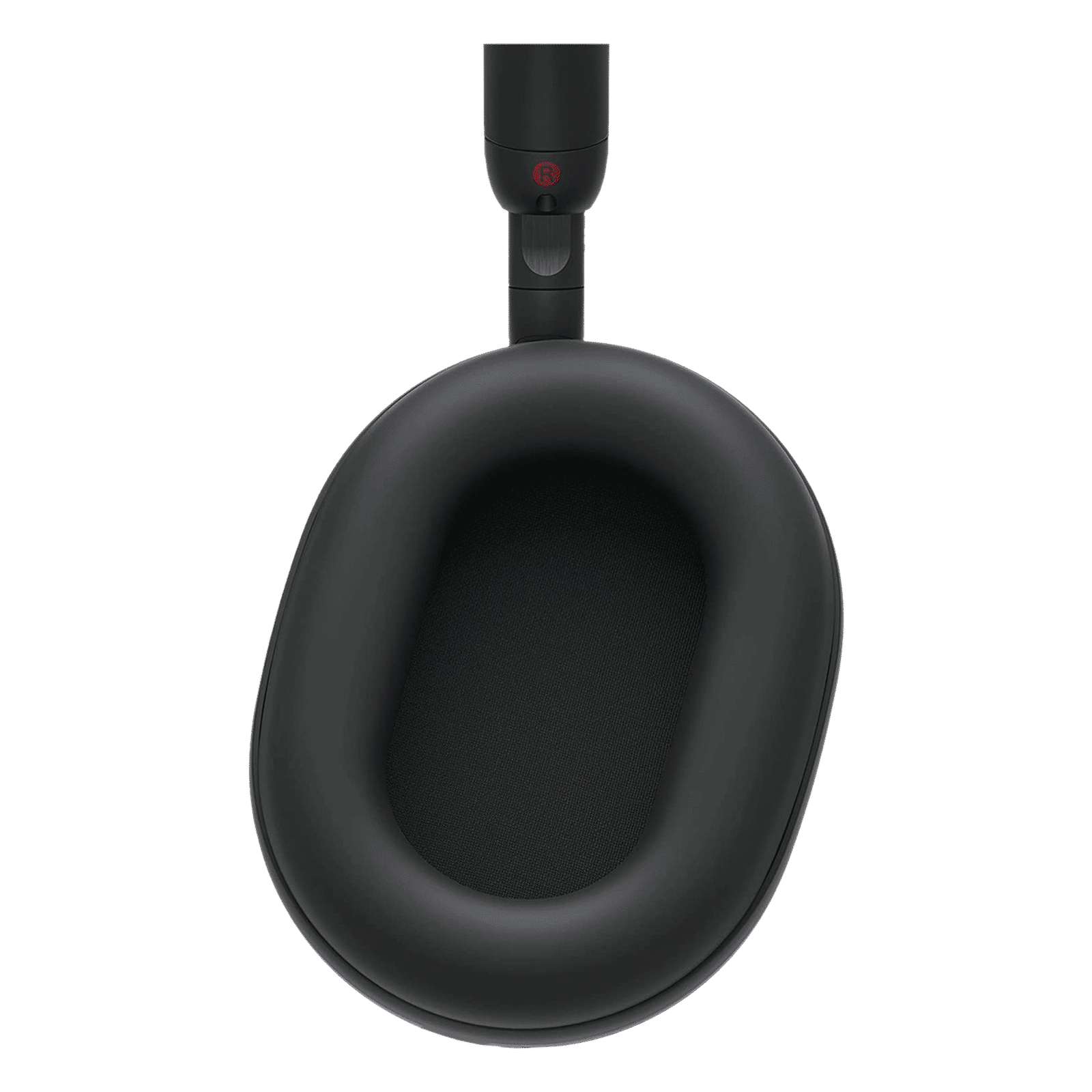 Buy SONY WH-1000XM5 Bluetooth Headphone with Mic (Auto Noise